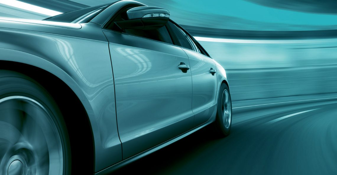 banner - Deluxe Automotive Detailing